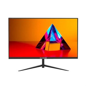 X.Vision XS2780H 27 Inch Full HD 100Hz IPS Monitor