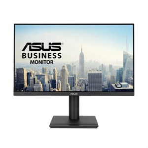 ASUS VA279QGS 27 Inch Eye Care Gaming Monitor
