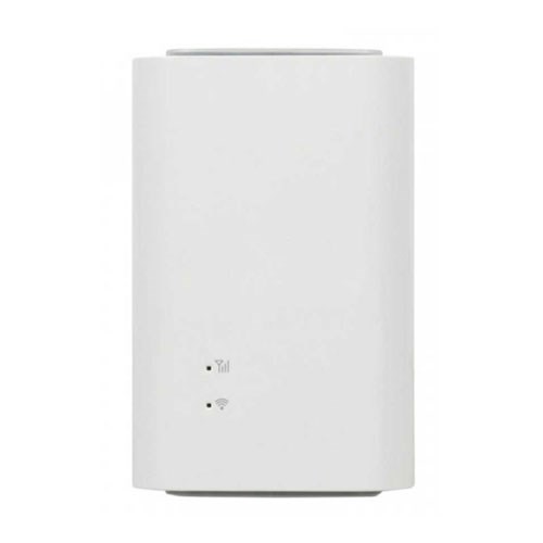 Huawei E5180 Wireless 4G LTE Modem Router