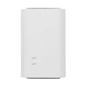 Huawei E5180 Wireless 4G LTE Modem Router