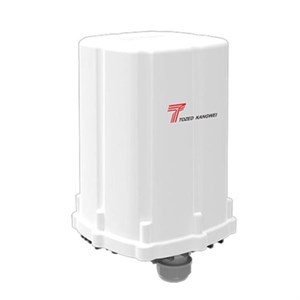ZLT X16 5G TD-LTE Wireless Modem Router