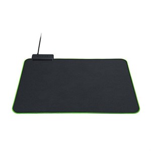 موس پد ریزر مدل Razer Goliathus Chroma Gaming Mouse Pad