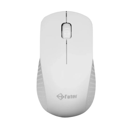 Fater MWN-5100 Wireless Optical Mouse