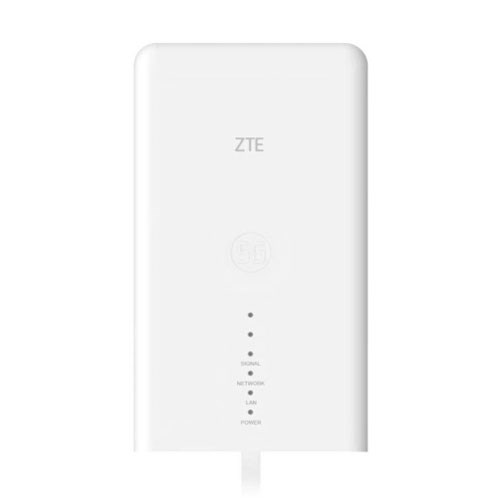 ZTE MC7010 5G TDD-LTE Wireless Modem Router