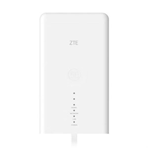 ZTE MC7010 5G TDD-LTE Wireless Modem Router