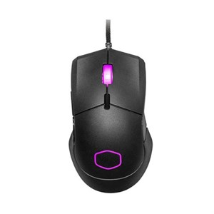 Cooler Master MM310 RGB Wired Gaming Mouse
