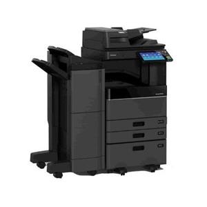 دستگاه کپی توشیبا  toshiba es3508A