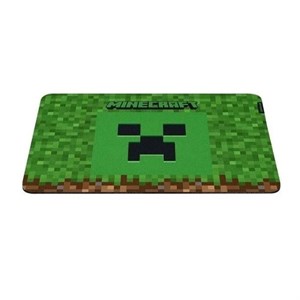 Razer GIGANTUS V2 M MINECRAFT EDITION Gaming Mouse Pad