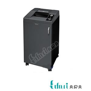 کاغذ خردکن 3250HS فلوز Fellowes Fortishred 3250HS High Security Shredder