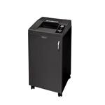 Fellowes Fortishred 3250HS High Security Shredder