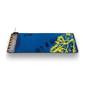 Razer Goliathus  Extended Chroma Fortnite Edition Mouse Pad
