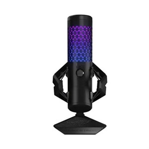 GAMING Microphone  ASUS C501 ROG CARNYX