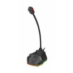 Redragon GM99 Desktop Microphone
