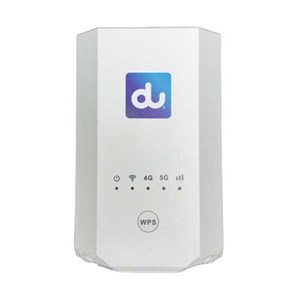 ZLT X28 Pro Wireless 5G And 4G TDD-LTE Modem Router