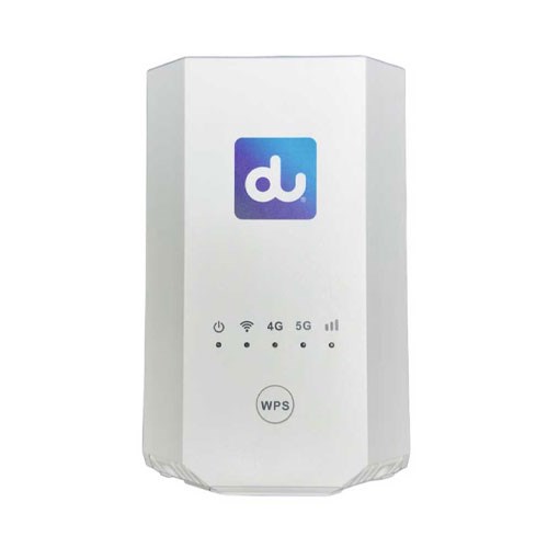 ZLT X28 Wireless 5G And 4G LTE Modem Router