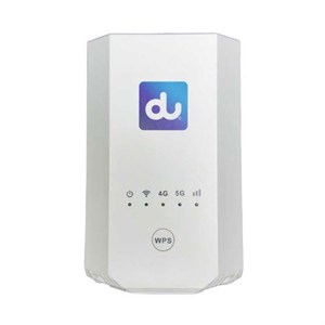 ZLT X28 Wireless 5G And 4G LTE Modem Router