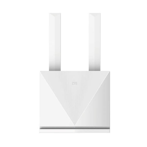 ZTE K10 Portable LTE 4G Router