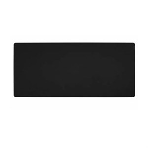 Razer Gigantus V2 XXL Mouse Pad