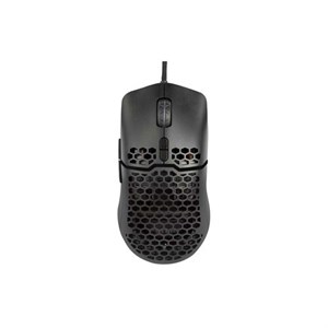 ماوس گیمینگ فاطر Mouse FATER MCR-8000B