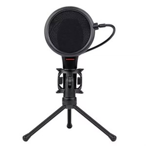 میکروفن ردراگون مدل Microphone Redragon GM200