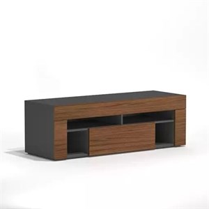 میز تلویزیون تمام ام دی اف مدل TF-115 طول 150 مبلمان دیرا مدل 12126630