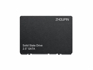 اس اس دی اینترنال SATA III ژوپین مدل ZP ST-256 pro ظرفیت 256 گیگابایت