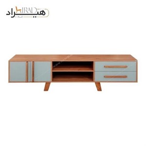 میز تلویزیون هیراد مدل TV122 مبلمان دیرا مدل 12121901
