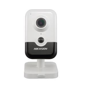 دوربین مداربسته هایک ویژن مدل DS-2CD2423G0-IW