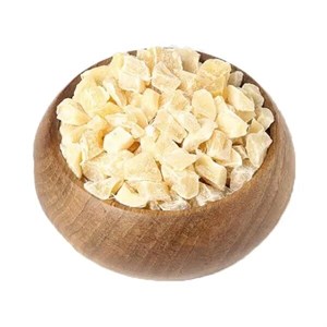 حبه زنجبیل 500 گرم