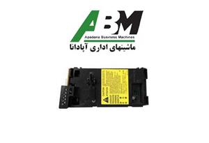 لیزر اسکنر پرینتر اچ پی مدل p1102