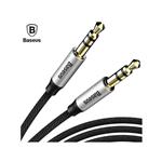 Baseus CAM30-BS1 Yiven Audio Cable 1M