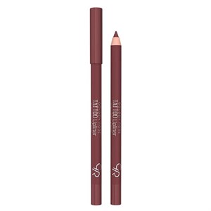 مداد لب گلدن رز Tattoo Lipliner