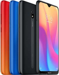 گوشی موبایل شیائومی Xiaomi Redmi 8A  با 2 گیگ رم و 32 گیگ حافظه داخلی Xiaomi Redmi 8A-2/32GB