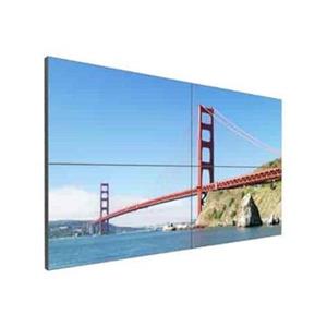 ویدئو وال ال جی  LG 55LV75A