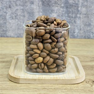 قهوه 80 روبوستا 20 عربیکا اقتصادی 1 کیلوگرم