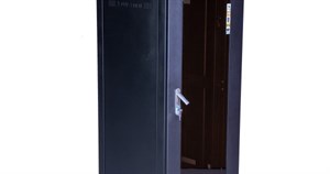 رک ایستاده 27 یونیت عمق 80 کبیرصنعت - KabirSanat