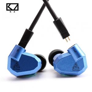 Kz zs5 