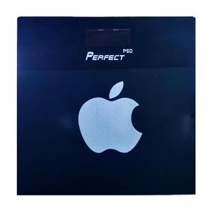 ترازو دیجیتال پرفکت Perfect