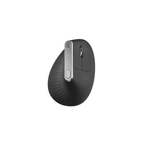 Logitech mx outlet vertical