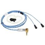 Zy cable Zy-051