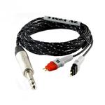 Zy cable Zy-005