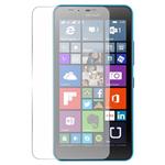 نوکیا'V-Max Tempered Glass Screen Protector For Microsoft Lumia 640