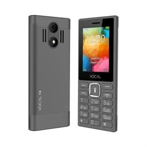 موبایل vocal f4