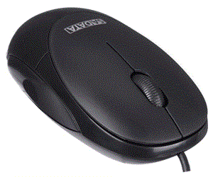 ماوس سادیتا مدل SM-306 OW