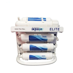 تصفیه آب خانگی آکواجوی مدل الیت (aquajoy – Elite )
