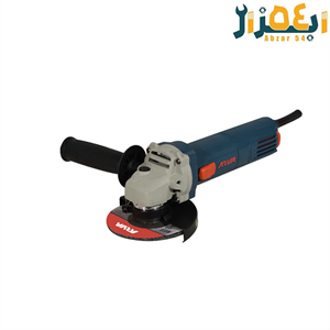 مینی فرز 750 وات slim ایرانی مدل 5522 ARVA-اروا
