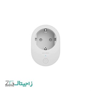 پریز برق هوشمند شیائومی مدل Smart Plug 2(گلوبال)
