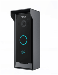 آیفون تصویری تحت شبکه Fanvil i60