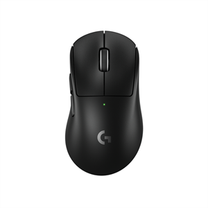 Logitech G Pro X Superlight 2 Dex موس لاجیتک