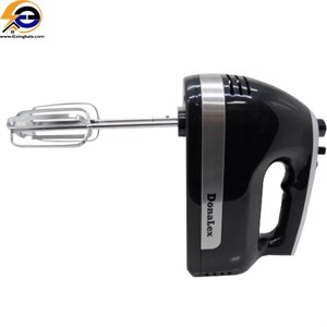 همزن دستی دونالکس مدل DN-351